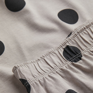 Holesale-Juego de 2 piezas de ropa interior, conjunto de 2 unidades - Product Image 6