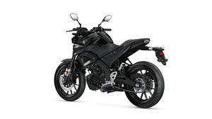 Moto Sportbike Zx-14r de haute qualité - Product Image 4