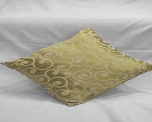 Custom Size Pillow Case <b>Linen</b> Cotton Throw Pillow <b>Cushion</b> <b>Cover</b> Indoor Home Decor Sofa Bed Room Vintage <b>Cushion</b> <b>Cover</b> - Product Image 3