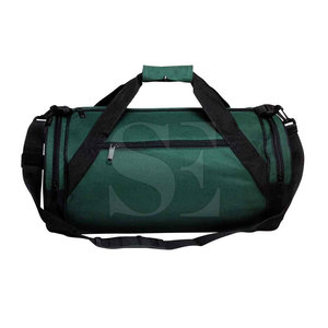Durable Material Training Wear Hot <b>Sale</b> <b>Sports</b> <b>Bags</b> <b>Sports</b> Equipment Best Selling <b>Bags</b> <b>For</b> Adult - Product Image 1