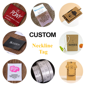 Alta calidad 100% algodón 12 colores impresión personalizada bordado OEM Logo de talla grande hombres para Polos Casual sólido liso en blanco - Product Image 5