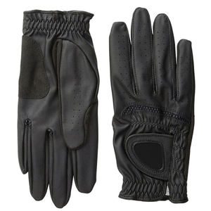 ถุงมือกอล์ฟกลางแจ้งแบบขายส่ง OEM |   ถุงมือกีฬาแบบยาวถึงข้อมือ ระบายอากาศได้ดี กันลื่น เป็นมิตรกับสิ่งแวดล้อม ใช้ได้ทุกฤดู พร้อมโลโก้สั่งทำ | - Product Image 5