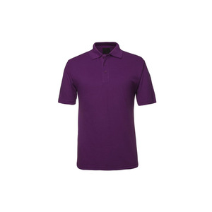 Polo pour homme de qualité supérieure, vente chaude, col à revers, manches longues, t-shirt, nouvelle arrivée automne, vêtements d'affaires confortables pour homme - Product Image 2