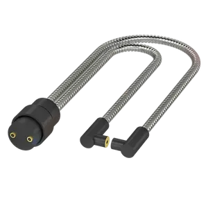 Sensore Ottico BALLUFF BFO0014 - Product Image 1