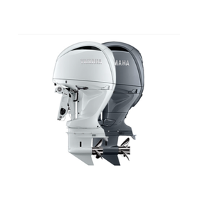 Meilleur fournisseur Ya ma a un moteur hors-bord 4 temps F150hp de 150 chevaux - Product Image 5