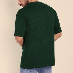 Meilleure vente dans Unique Design Multi Couleur Hommes T-shirts à vendre T-shirts pour Hommes Service OEM Personnalisé - Product Image 5