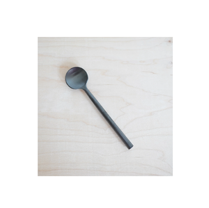 Cuillère à mesurer à café en métal Cuillère à lait et thé en acier inoxydable pour Offre Spéciale de taille personnalisée - Product Image 1