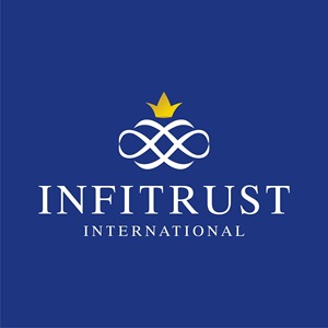 การออกแบบสร้อยคอเงินแท้โบราณคลาสสิกพร้อมกลีบพร้อมลายใบการออกแบบที่ซับซ้อนผู้หญิง Boho ชาติพันธุ์ในราคาต่ํา - Product Image 6