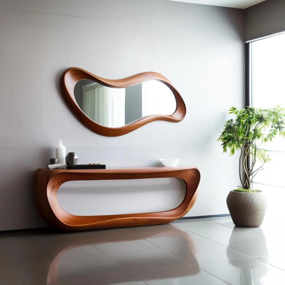 กำหนดเอง