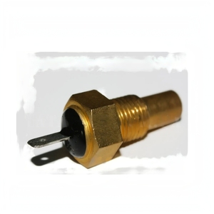 Nouveau-premium 263254209903 TRANSDUCTEUR DE TEMPÉRATURE Tata Pièces De Rechange Tracteur et Camion Moteur - Product Image 1