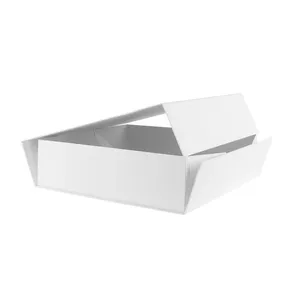 Set Regalo Aziendale Sostenibile con Gadget Riciclati per Professionisti Eco-Consapevoli - Product Image 2