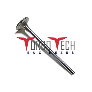 QSN14วาล์วไอดี3084045 - Product Image 1