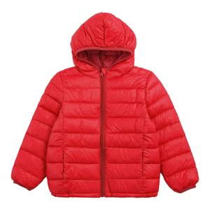 Parkas de algodón transpirable cálidas de Invierno para mujer, chaqueta acolchada de manga larga con abrigos ajustados con cremallera de longitud media de Color sólido - Product Image 6