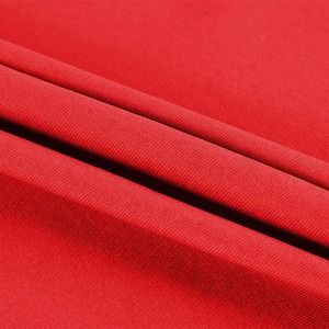 T-shirt unisexe 100% coton uni de couleur unie grandes tailles livraison rapide lavable en machine prêt pour l'impression de logo - Product Image 6