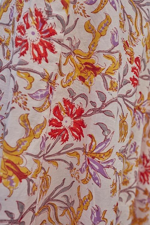 เหมือนกับภาพ