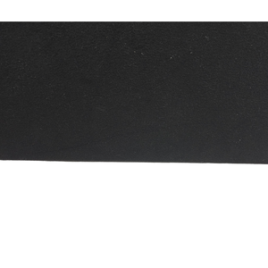Estante Divisor para Mercedes Clase A (W176) A1766804401 OM 651.930 Diésel 2200 (12>18) - Product Image 6