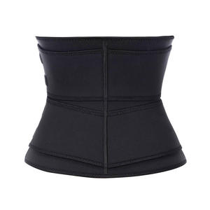 Meilleures ventes de corset OEM pour femmes, corset en vrac de style unique pour femmes, corset léger avec des couleurs personnalisées, taille et logo pour femmes - Product Image 6
