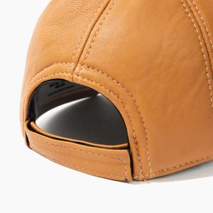 Gorra Deportiva Snapback Personalizada al por Mayor, Gorra de 5 Paneles con Bordado 3D y Logotipo - Product Image 3