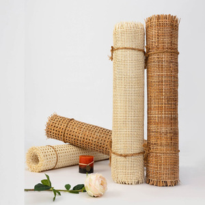 Correas de ratán Natural para decorar habitación, jardín, patio, belleza, alta calidad - Product Image 2