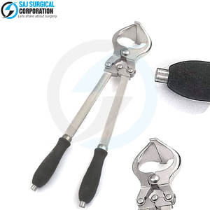 เครื่องปั๊มนมแบบมืออาชีพโลโก้อุปกรณ์สัตวแพทย์ออกแบบโลโก้ได้ตามต้องการ - Product Image 1