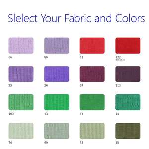 Sudadera Corta Unisex Vintage Y2K con Técnica de Bordado 3D, Bloques de Color, Estampado de Espuma, Hombros Caídos, Estilo en Capas para Hombre, Estilo Hip Hop - Product Image 6