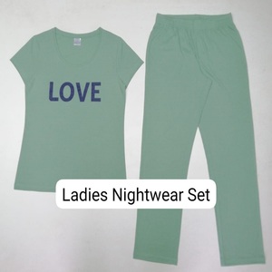 Vente en gros Yearn Pantalons longs pour hommes Coton teint sur mesure Flanelle Poches latérales Pantalon cargo de jogging empilé à séchage rapide pour l'hiver thermique - Product Image 3