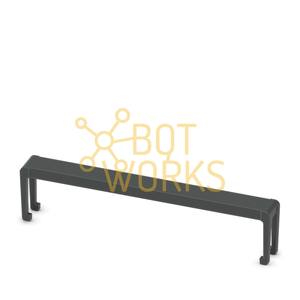 Phoenix Contact 1399648 - Nuevo - Product Image 1