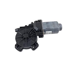 Moteur électrique de vitre avant droite Toyota Aygo 3ème série 430100F0 (15>) - Product Image 5