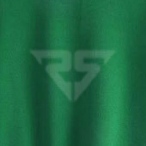 Sudaderas con logotipo personalizado 2023 para mujer, jersey liso de gran tamaño de algodón y poliéster de manga larga, sudadera por sublimación para mujer - Product Image 6