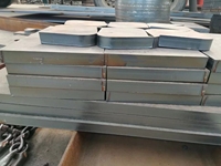 Gweike 1530 CNC Fiber lazer tamamen kapalı tek platform Metal sac kesme makinesi 1500W 3000W 6000W