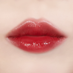 2024 para Troistouch, producto coreano duradero para el cuidado de la piel, recién llegado, tinte brillante #06, cereza para Coca Cola, líquido Natural South - Product Image 4