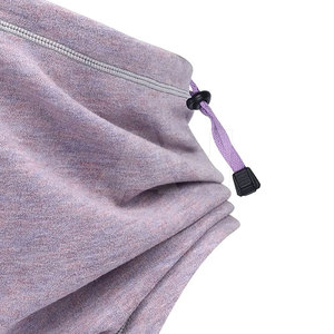 Wholesale Price Durable Material <b>Neck</b> <b>Warmer</b> High Quality Foldable <b>Neck</b> <b>Warmer</b> Made In Pakistan - Product Image 5