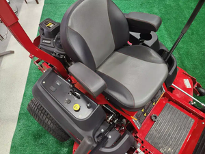 Original Quality Ferris IS 700Z Mower - Zero Turn Industrial Grade Heavy-Duty <b>Cutter</b> Ride On Mower <b>grass</b> cutting <b>machine</b> - Product Image 5