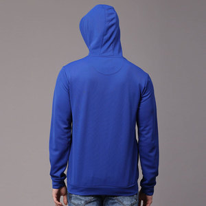 Soft Comfort Everyday Wear Casual <b>Polyester</b> <b>Hoodie</b> Classic Fit Warm And Lightweight Pullover <b>Polyester</b> <b>Hoodie</b> - Product Image 5