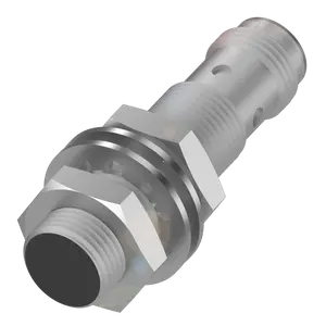 Sensor BALLUFF BES05KP - Product Image 1