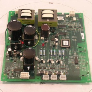 Piezas de Sistema HVAC - Placa Base de Aire Acondicionado Central Nueva 031-02060-001 031-02060-002 - Product Image 1