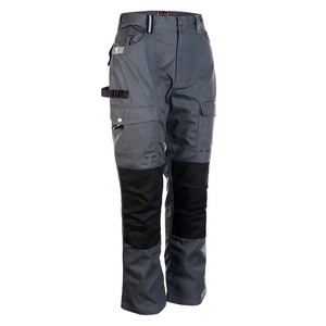 Compact StretchFit Work Pants UltraFlex EasyBend TrueHold Work Pants MotionFit ToughBuilt Clean Work Pants - Product Image 1