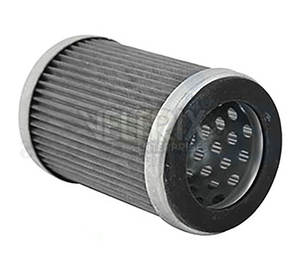 Fabriqué dans les meilleurs matériaux, filtre durable, OEM n° 1687042M91 & 1810744M91 & 1870199M92 & 1870199 - Product Image 4