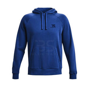 Cotton Long Sleeve Thermal <b>Men</b> <b>Hoodies</b> Available in All Size Unique Design Wholesale Price <b>Men</b> <b>Hoodies</b> for Sale - Product Image 1