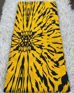 Togo 2025 High Quality African Wax Print and Ankara Fashion Fabric for Custom Women Dresses by Expert Tailored Manufacturer - Product Image 4