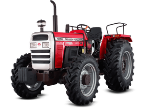 AST DELIVERY 85HP MF 385 4 4 TRACTORES AGRÍCOLA en VENTA MASSEY FERGUSON 385 85 HP TRACTOR DE CUATRO RUEDAS MF 390 AGRÍCOLA en VENTA - Product Image 4
