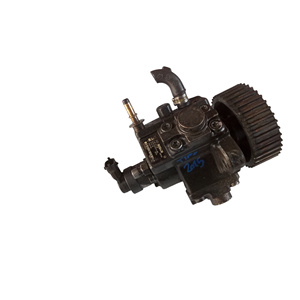 POMPE D'INJECTION DIESEL FIAT Tipo 2ème série Station Wagon (15>) 55267246 Diesel 1598 - Product Image 1