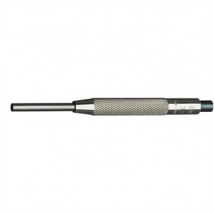 Juego de Herramientas de Corte y Conformado Stahlwille, Juego de Herramientas de Punzonado de Pasadores - Product Image 3