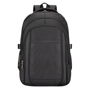 Customized Premium Quality Backpack Light Weight Backpack Fashion Wear Other Bags Sports Backpack Durable and Comfortable - Product Image 6