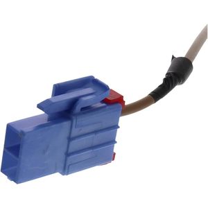 Calentador Eléctrico de Descongelación DA47-00244W para Refrigerador, Nuevo, Piezas de Cobre y Plástico para Congelador Doméstico y Hoteles - Product Image 4