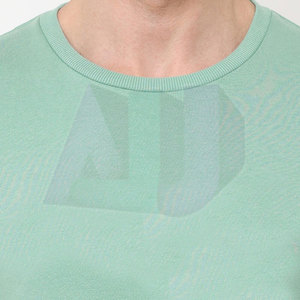 Ensemble de survêtement décontracté pour homme, léger et respirant, manches longues, pantalon de jogging, pour la salle de sport, les voyages, les activités quotidiennes - Product Image 6