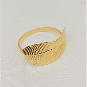Wedding Banquet Decorations <b>Silver</b> <b>Napkin</b> Rings Spider Design <b>Silver</b> Plated Decorative Accessories Royal Gold <b>Napkin</b> Rings - Product Image 5