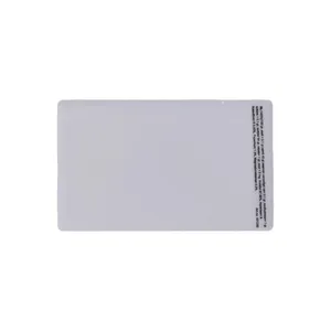 Boîte à cartes personnalisée pour la promotion de produits alimentaires et de bonbons, emballage de gadgets sur mesure - Product Image 3