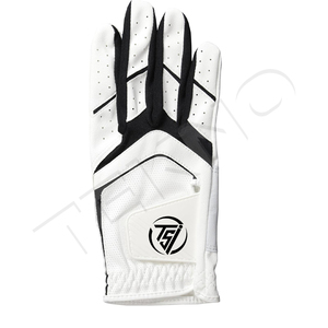 Gants de golf Gants de golf de qualité supérieure à bas prix Gants de golf les plus vendus fabriqués au Pakistan - Product Image 3