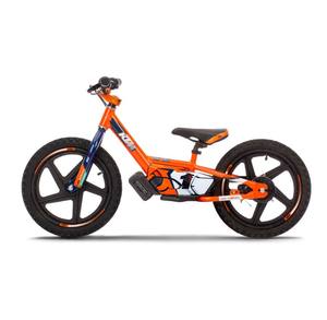 Top Better 2025 K-TM SX E 1.16 Vélo d'équilibre électrique pour enfants OEM Dernière version - Product Image 1
